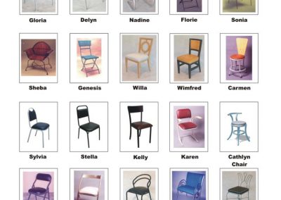 2.-dining-chairs1-copy-1-724x1024