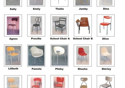 Dining-Chair-2-724x1024