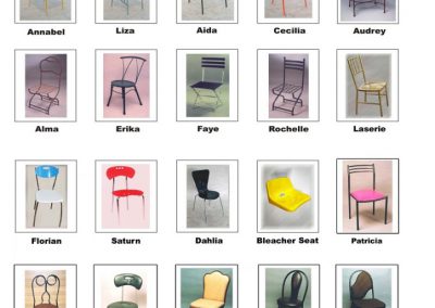 Dining-Chairs-4-724x1024