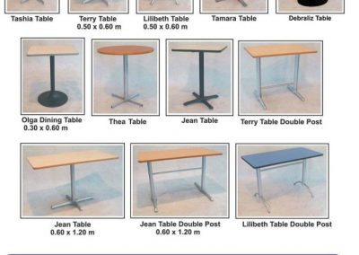 Dining-Tables-622x1024