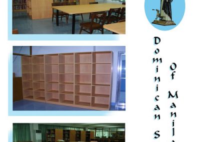 Dominican-school-of-manila