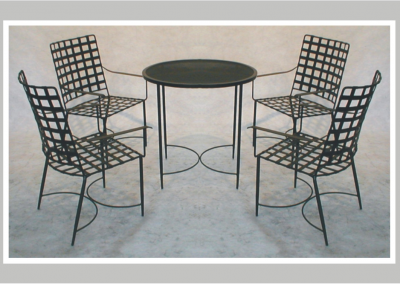 Helena-Garden-Set-1024x666