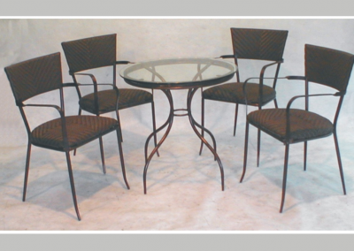 Janine-Garden-Set-1024x648