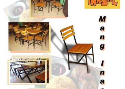 Mang-inasal-791x1024