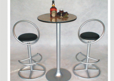 Olga-Bar-Set-1024x950