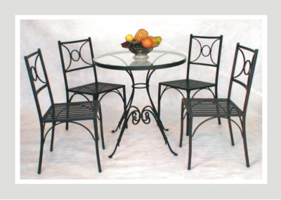 Olivia-Garden-Set-1024x717