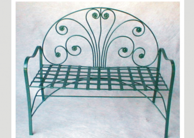 Rossette-Park-Bench-1024x902