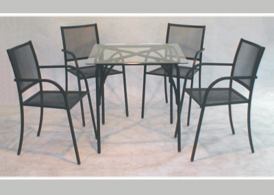 Sandara-Garden-Set-1024x638