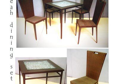 leah-dining-set-copy-724x1024